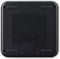 Acer Veriton NUC VN1502G-13H5U - Mini-pc - Intel Core i5-13420H 16GB RAM 512GB SSD