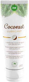 INTT Vegan Coconut Glijmiddel Op Waterbasis - 100 ml