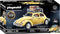 PLAYMOBIL Volkswagen Beetle - Special Edition - 70827