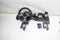 Trust GXT 289 Movi - Racestuur - 270° rotatie - Zwart