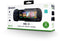 Nacon MG-X - Gamehouder voor Android - Draadloze verbinding - Zwart