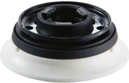 Festool ST-STF D90/7 FX W-HT - Schuurpad - Grof tussen- en fijnschuren