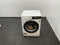 AEG LR85864 - Wasmachine - 8kg - A - PowerClean 59 min - EcoLine