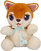 Knuffelhond IMC Toys