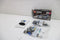 LEGO Nissan Skyline GT-R (R34) - Speed Champions - 319 onderdelen - (2023)