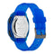Horloge Heren Adidas AOST23058 (Ø 45 mm)