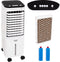 Adler AD 7913 - Aircooler 3 in 1 - 12 liter