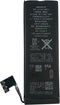 iPhone 5G Accu 616-0613