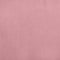vidaXL - Hondenmand - 60x40x30 - cm - fluweel - roze