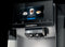 Siemens EQ700 TQ707R03 - Volautomatische espressomachine - 29 koffiespecialiteiten - Roestvrijstaal