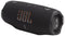 JBL Charge 6 - Draagbare luidspreker - 28 uur afspeeltijd - Zwart