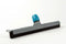 Linea vloertrekker kunststof 35cm