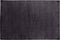 GESI II - Laagpolig vloerkleed - Donkergrijs - 160 x 230 cm - Viscose