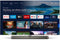 Philips 77OLED937/12 - Ultra HD OLED TV - 77