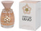 Liu Jo Lovely Me Edp Spray