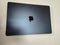 Apple MacBook Air (2024) - 15