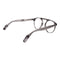 Heren Brillenframe Yohji Yamamoto YY1027 50908
