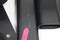 Playseats Evolution Black - Racingstoel - Hoogwaardige lederen look - Zwart