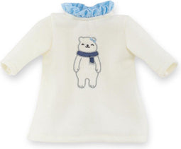 Corolle - Corolle Jurkje Winter Sparkle voor Ma Corolle Pop 36 cm