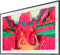 Samsung The Frame Pro LS03FW - Ultra HD TV - 65