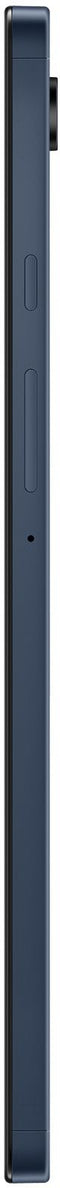 Samsung Galaxy Tab A9 - Tablet - 8GB RAM - 128GB opslag - Blauw