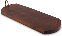 Safaary - Snijplank Tray Mango 49,5 x 19cm