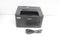 Canon i-SENSYS LBP122dw - Zwart-wit laserprinter - 29 ppm - Kleur: Zwart