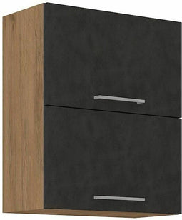 Keukenmeubilair ROCK 80 cm