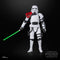 Star Wars Black Series 6 inch/15 cm Sergeant Kreel exclusive