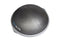 BOSU Elite - Weckmethod - Balans Trainer - 65 cm - gun metal black