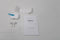 APPLE AirPods Pro (2e generatie) - In-ear - ANC - USB-C - Bluetooth 5.3