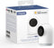 Aqara G2H Pro - Camera Hub - 1080P Full HD - Zigbee 3.0