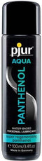 Pjur Aqua - Glijmiddel met Panthenol - 100 ml