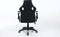Alora Gaming stoel Energy - Wit - Bureaustoel - Ergonomisch - Racestoel - Gaming chair - Gamestoel - gamen - in hoogte verstelbaar - Office Chair