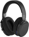 Fractal Design Scape - Draadloze Gaming Headset - 24-bit/96 kHz - Zwart