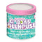 Horloge Kinderen Gabby's Dollhouse 000574089 - TIN BOX Ø 33 mm
