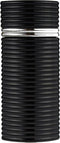 Rasasi - Egra Men Eau De Parfum 100ML