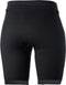 Ultimate Shorts Neoprene 1.5mm Flatlock Women