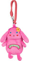Oilily - Rabbit Coin Purse Musica - Roze - One size