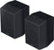 Samsung HW-Q930C - Soundbar met subwoofer en achterspeakers - 9.1.4 kanalen - Zwart