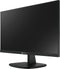 Neovo SC-2402 24