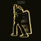 T.Rex - Electric Warrior - LP Remastered - 180 grams Vinyl