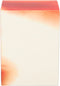 Bottega Veneta - Illusione - 30 ml - Eau de parfum