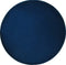 GESI II - Laagpolig vloerkleed - Marineblauw - 140 cm - Viscose