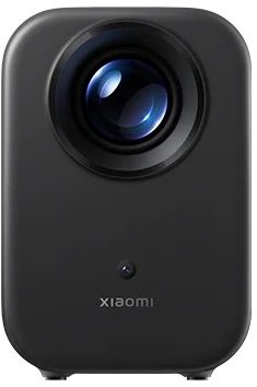 Xiaomi BHR9417EU - Projector - Full HD 1920 x 1080 px - Zwart