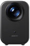 Xiaomi BHR9417EU - Projector - Full HD 1920 x 1080 px - Zwart