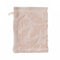 Seahorse Washand set Grace 3