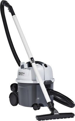 Nilfisk VP300 - Stofzuiger - HEPA H13 filter - 10L (5715492194063)