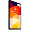 Xiaomi Redmi Pad SE (11.0
