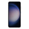SAMSUNG SM-S911B - Smartphone - 256 GB - Zwart